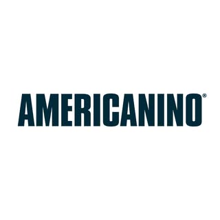 Logo de Americanino