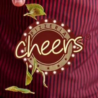 Logo de Cheers