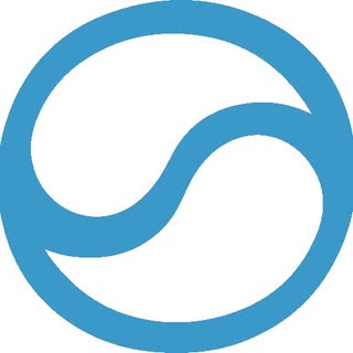 Logo de Skin Core